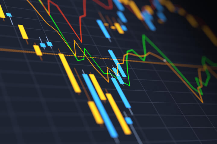 Central Limit Order Book