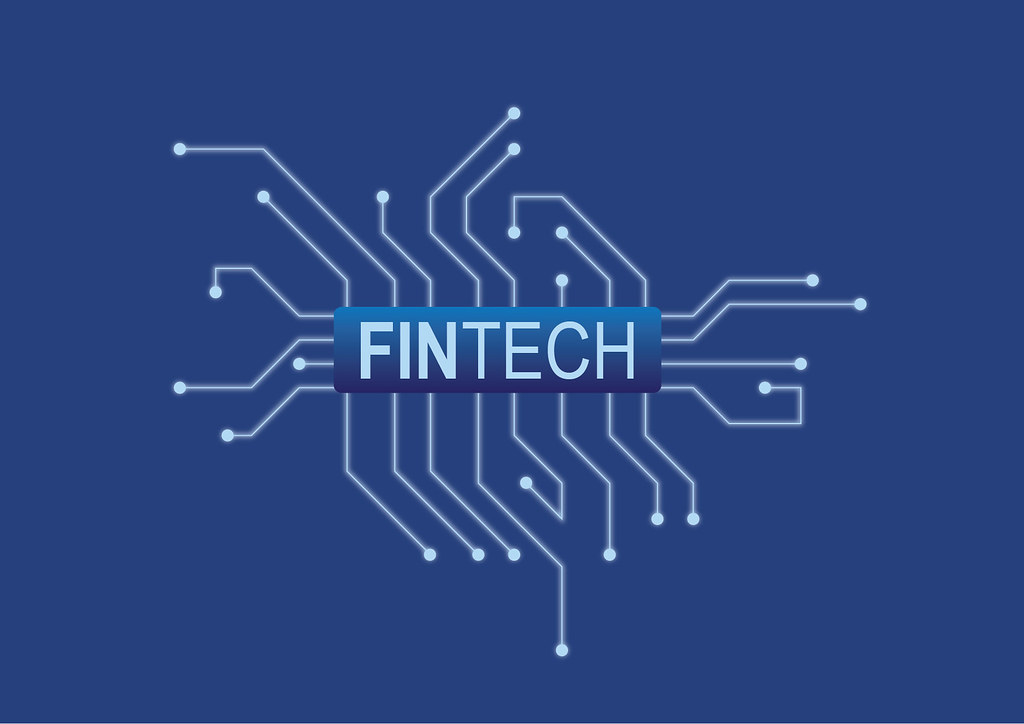 Fintech Functions